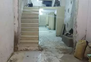 عقارات للإيجار - بالدور 0