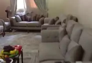 undefined undefined - 3 rooms - floor 2