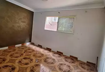 Apartments For sale - 2 rooms - floor 6