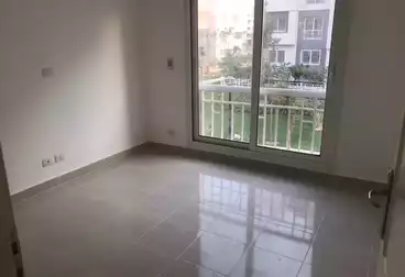 undefined undefined - 3 rooms - floor 1