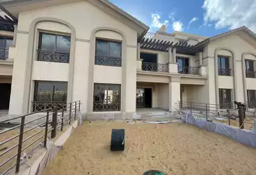 عقارات للبيع - 3 غرف