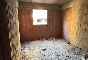 Apartments For sale - 3 rooms - floor 10