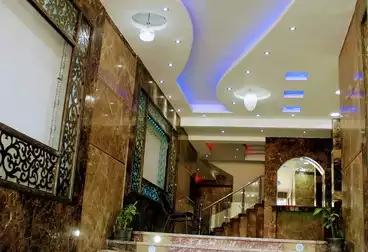 undefined undefined - 3 rooms - floor 5