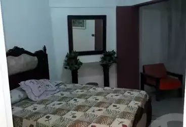 عقارات للإيجار - 2 غرف - بالدور 1