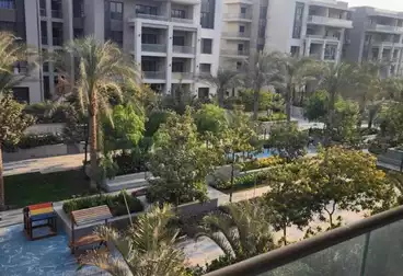 عقارات للبيع - 3 غرف - بالدور 1