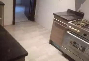 Apartments For rent - 3 rooms - floor 2