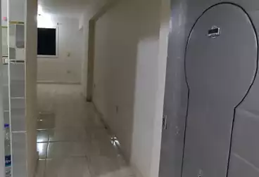 undefined undefined - 2 rooms - floor 11