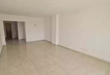 شقق للإيجار