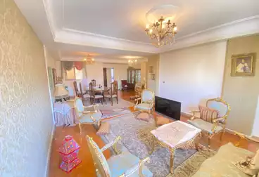 Apartments For sale - 3 rooms - floor 12