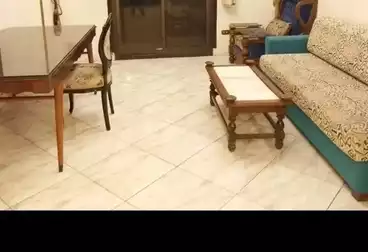 undefined undefined - 2 rooms - floor 2