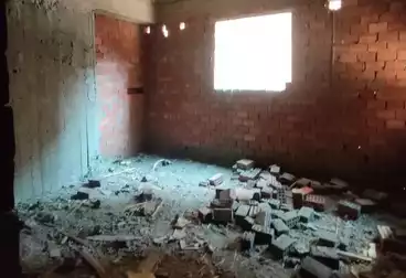 undefined undefined - 3 rooms - floor 1
