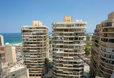 Properties For sale - 3 rooms - floor 20
