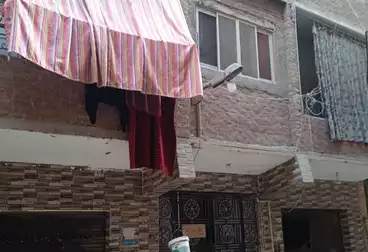 منزل / بيت للبيع