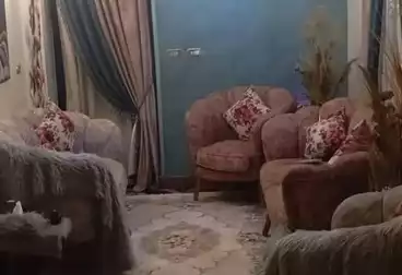 Apartments For sale - 3 rooms - floor 7