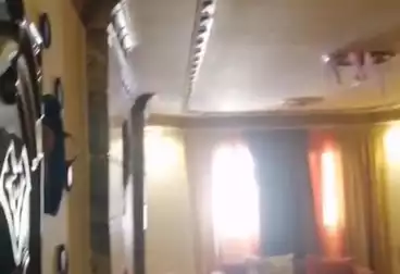 undefined undefined - 3 rooms - floor 11
