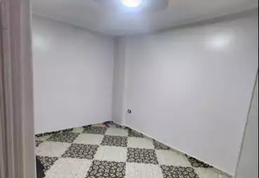 Apartments For sale - 2 rooms - floor 10