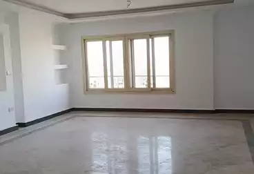 undefined undefined - 1 rooms - floor 8
