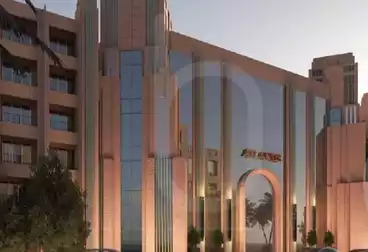 Apartments For sale
