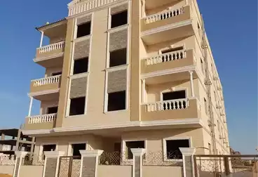 شقق للبيع