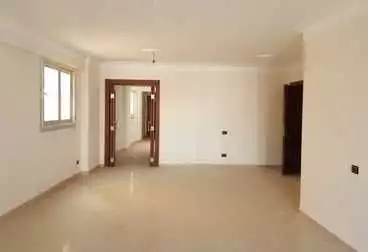 undefined undefined - 2 rooms - floor 5