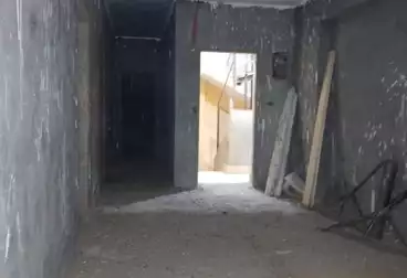 undefined undefined - 3 rooms - floor 2