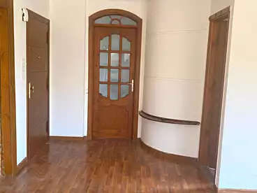 عقارات للبيع - 3 غرف - بالدور 3