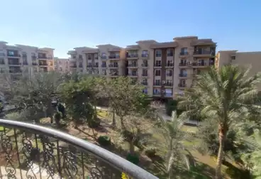 Properties For sale - 3 rooms - floor 3