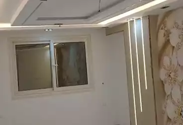 undefined undefined - 2 rooms - floor 7