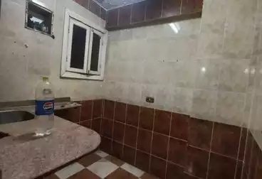 undefined undefined - 2 rooms - floor 4