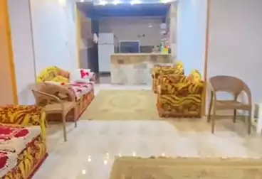 Apartments For sale - 3 rooms - floor 9