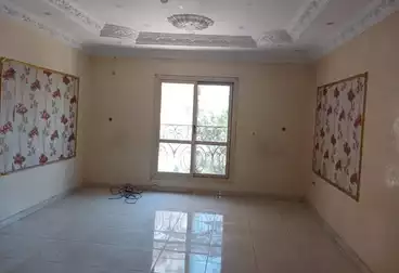 Apartments For sale - 2 rooms - floor 4