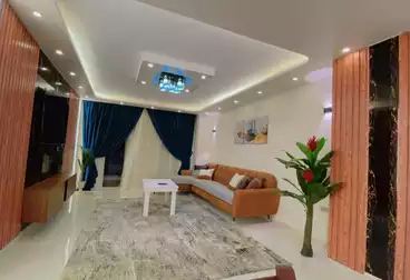عقارات للإيجار - 3 غرف - بالدور 10