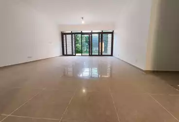undefined undefined - 3 rooms - floor 0