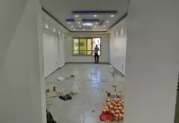 Properties For rent - 3 rooms - floor 5