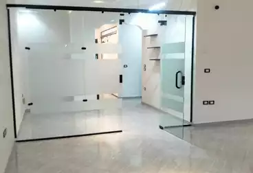 Administrative For rent - 4 rooms - floor 1