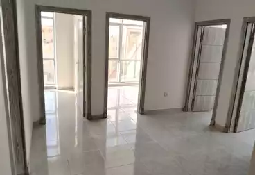 Administrative For rent - 5 rooms - floor 2