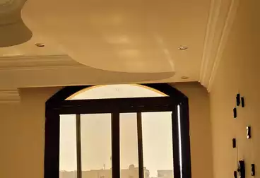 Apartments For rent - 3 rooms - floor 3