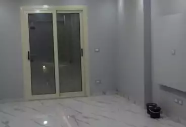 Properties For rent - 2 rooms - floor 2
