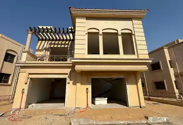 عقارات للبيع - 4 غرف