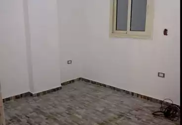 undefined undefined - 2 rooms - floor 12