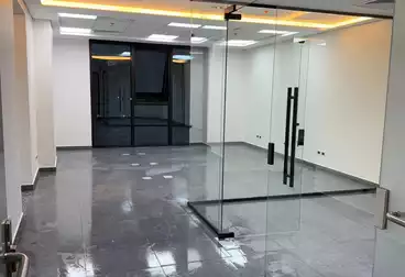 undefined undefined - 1 rooms - floor 1