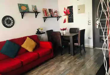 Properties For sale - 2 rooms - floor 4