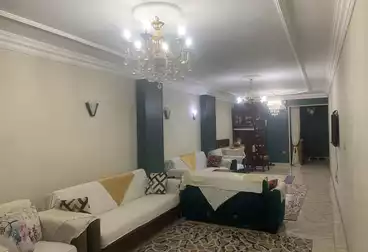 undefined undefined - 3 rooms - floor 5