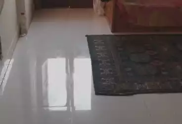 Apartments For sale - 3 rooms - floor 7