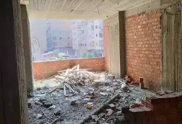 undefined undefined - 3 rooms - floor 3