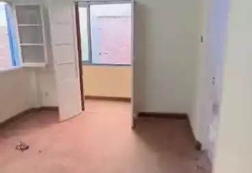 Apartments For sale - 2 rooms - floor 3