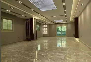 undefined undefined - 4 غرف - بالدور 3