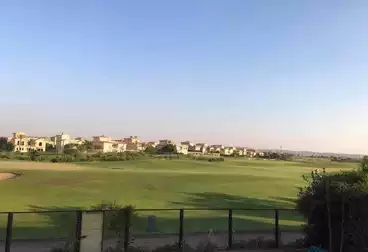 فلل للإيجار - 6 غرف