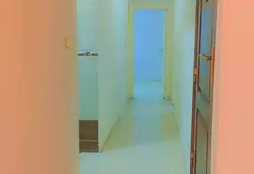 undefined undefined - 3 rooms - floor 7