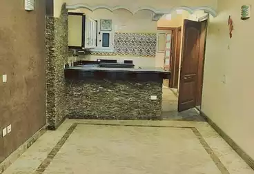 undefined undefined - 2 rooms - floor 2